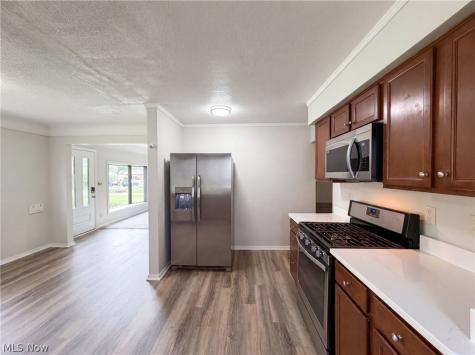 11970 Meadowbrook Drive Cleveland OH 44130