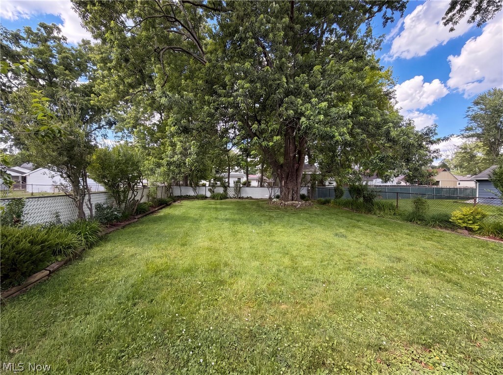 11970 Meadowbrook Drive Cleveland OH 44130