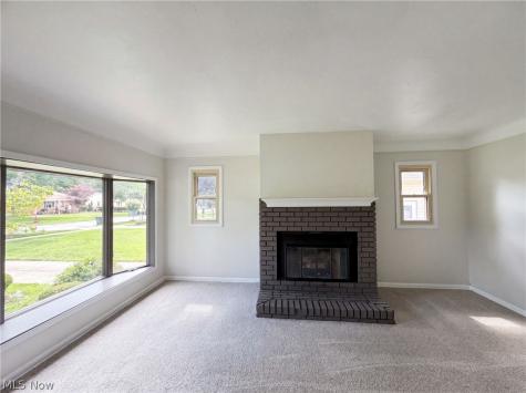 11970 Meadowbrook Drive Cleveland OH 44130