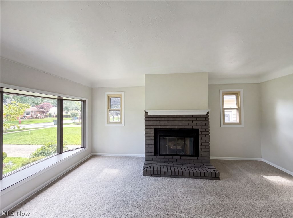 11970 Meadowbrook Drive Cleveland OH 44130