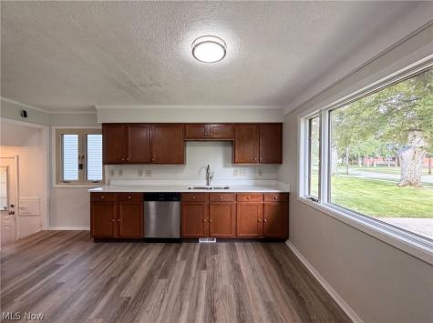 11970 Meadowbrook Drive Cleveland OH 44130