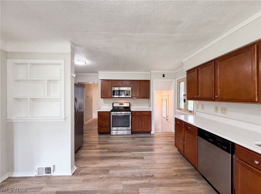 11970 Meadowbrook Drive Cleveland OH 44130