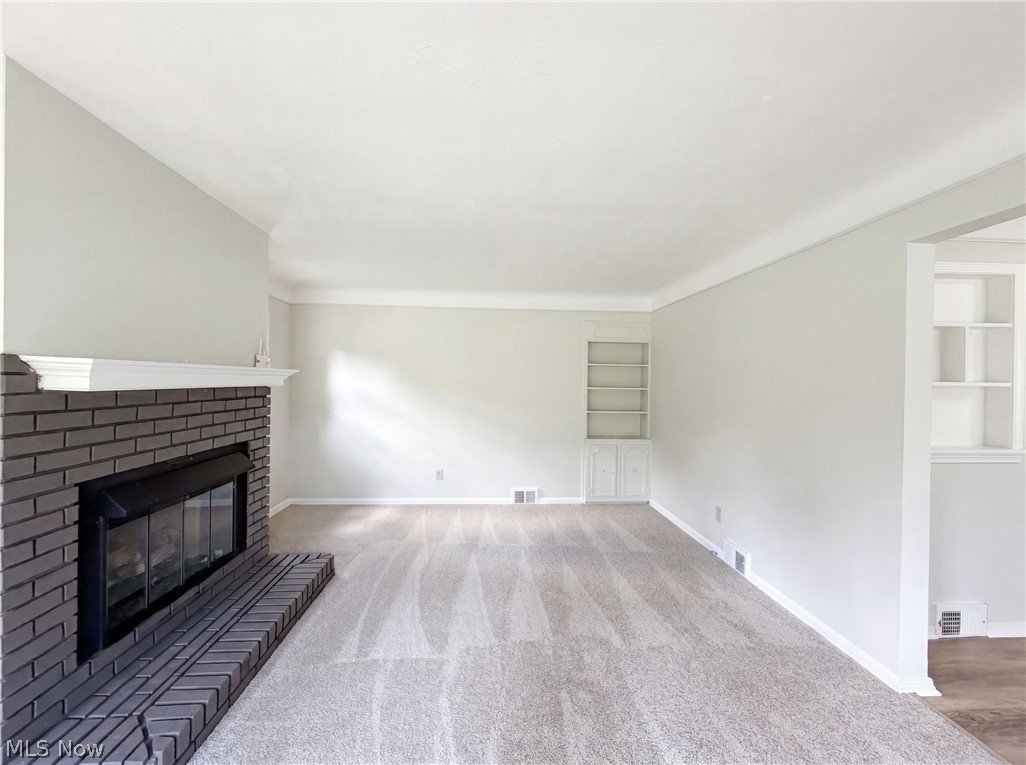 11970 Meadowbrook Drive Cleveland OH 44130