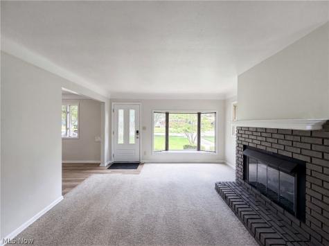 11970 Meadowbrook Drive Cleveland OH 44130
