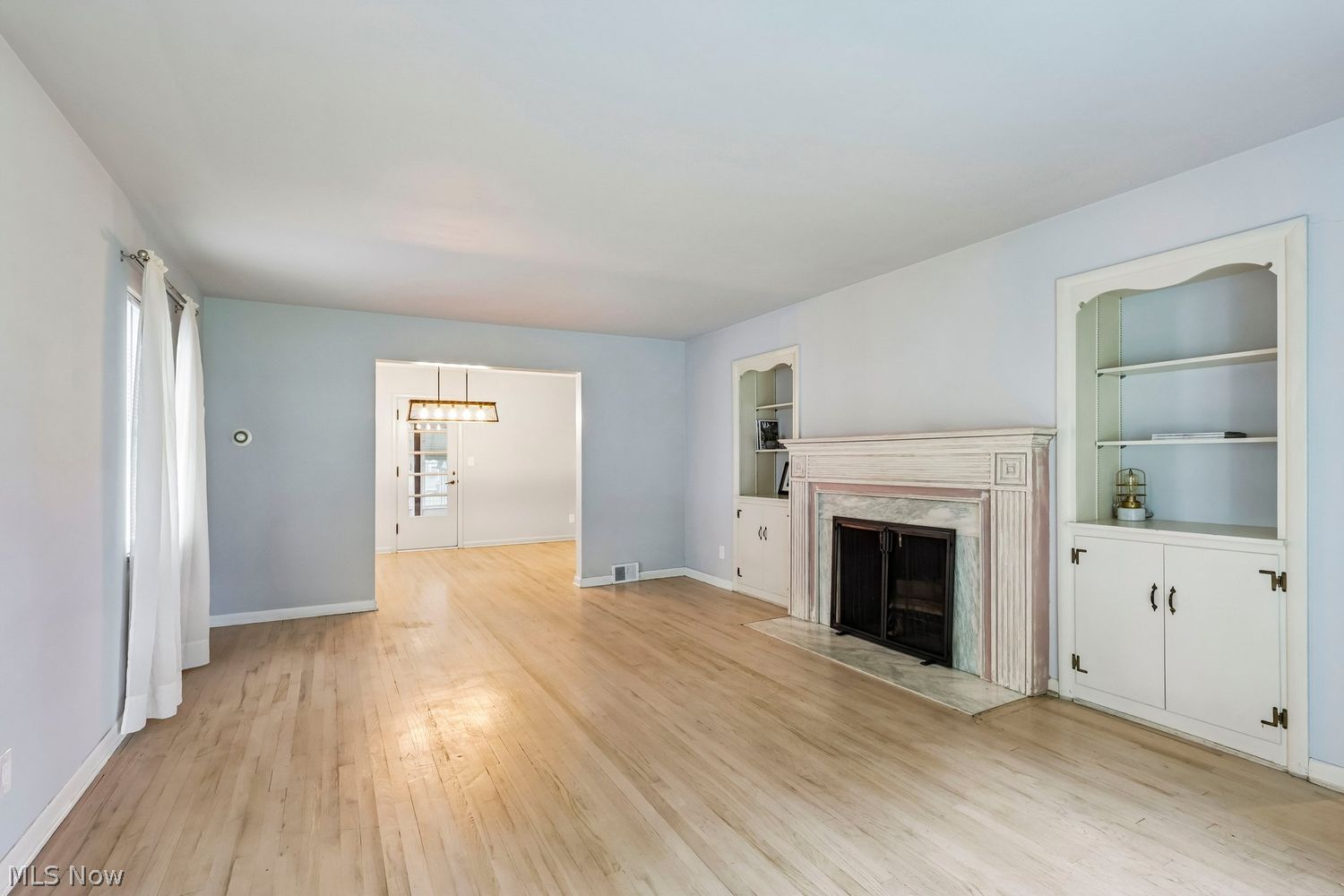 280 Melbourne Avenue Akron OH 44313