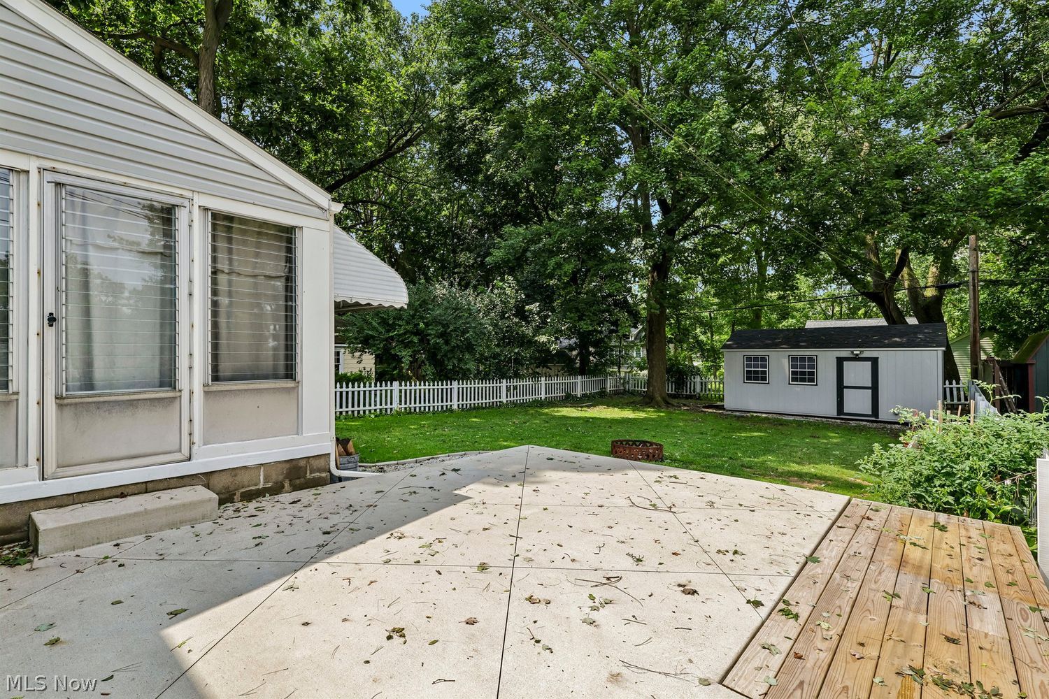 280 Melbourne Avenue Akron OH 44313