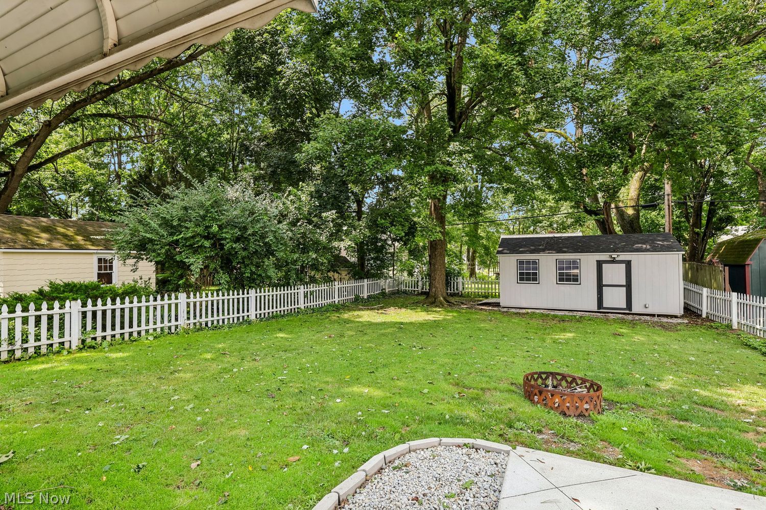 280 Melbourne Avenue Akron OH 44313