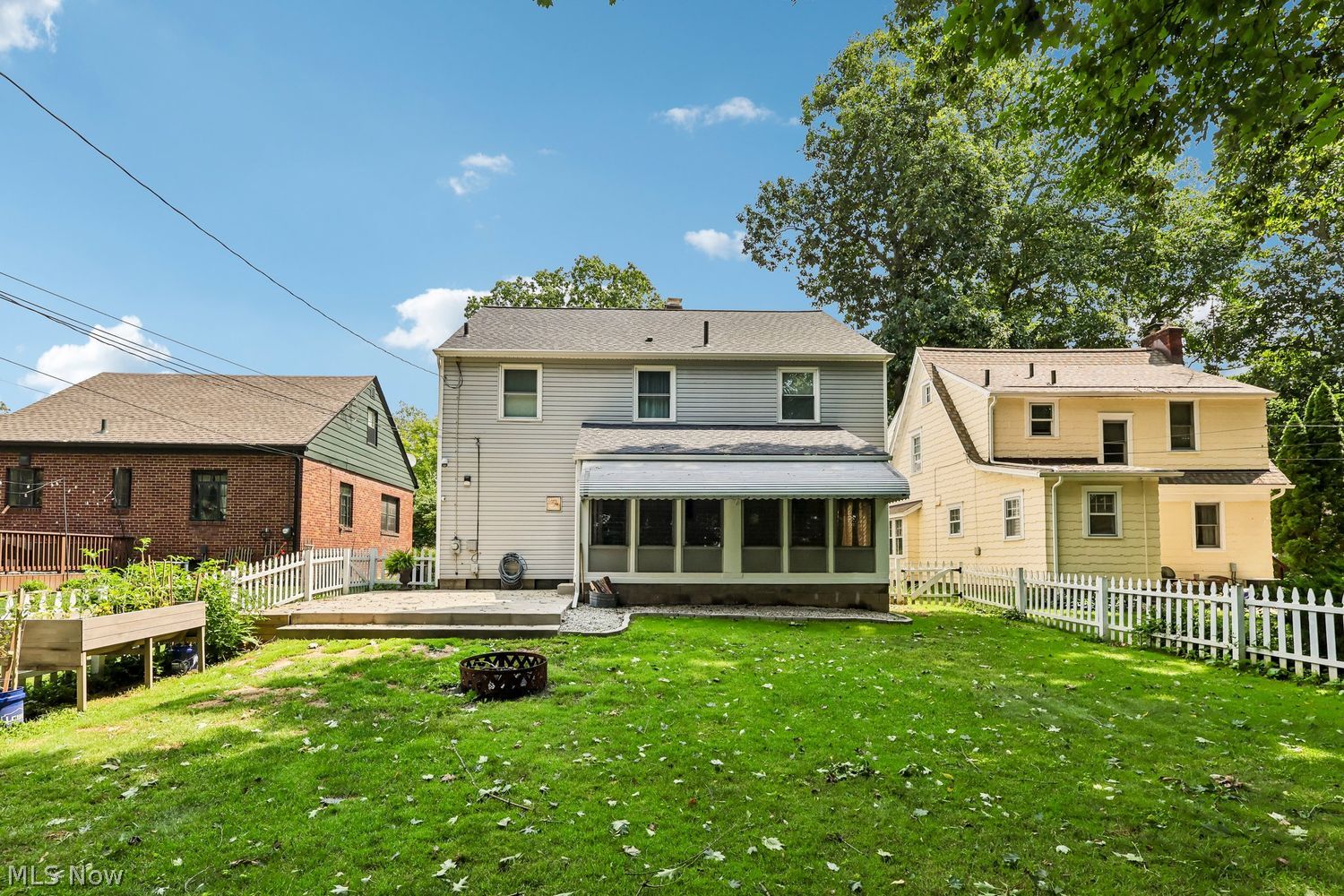 280 Melbourne Avenue Akron OH 44313