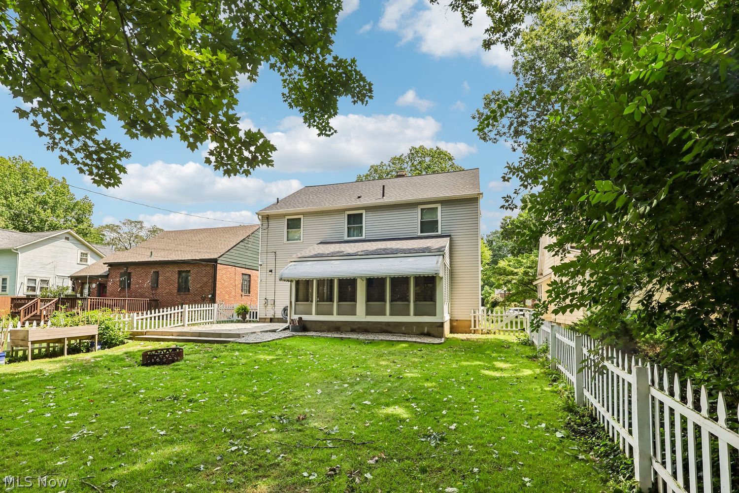 280 Melbourne Avenue Akron OH 44313
