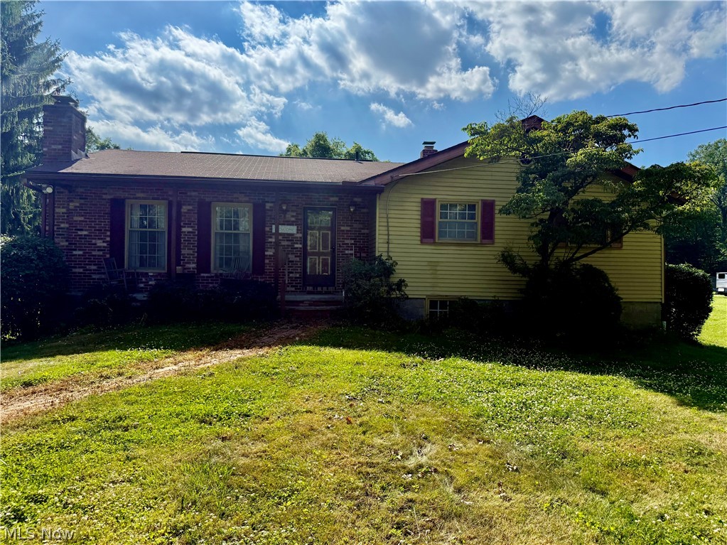 5920 Weaver Road New Franklin OH 44216