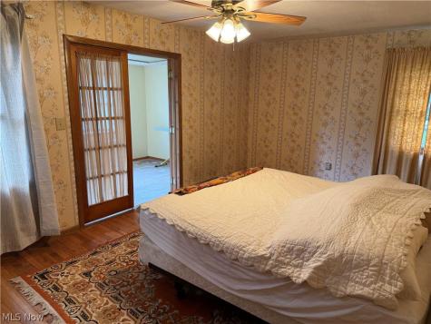5920 Weaver Road New Franklin OH 44216