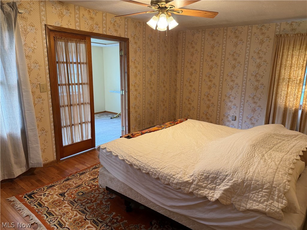 5920 Weaver Road New Franklin OH 44216