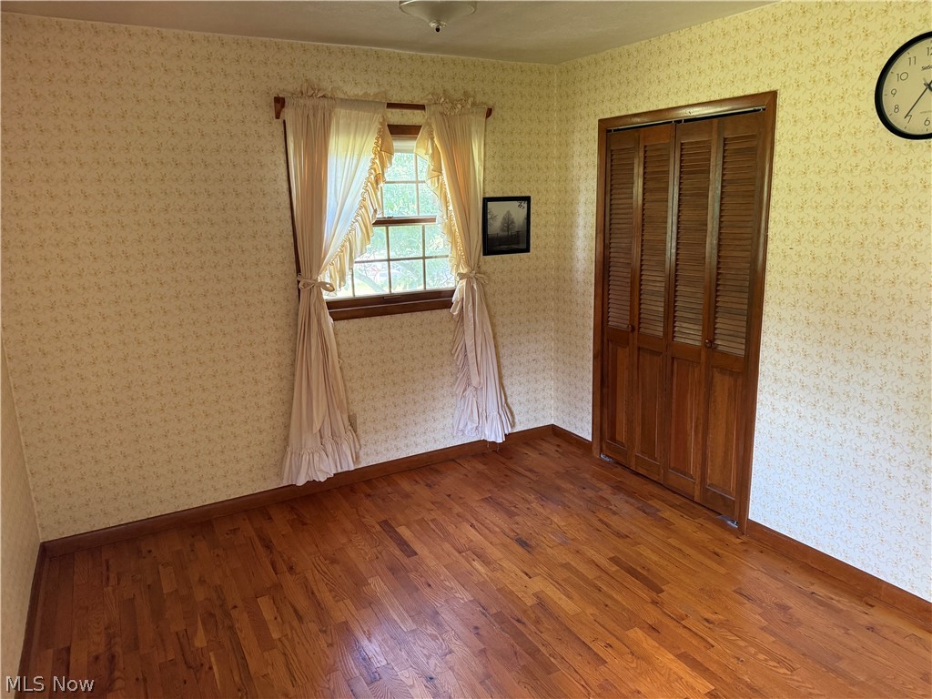 5920 Weaver Road New Franklin OH 44216