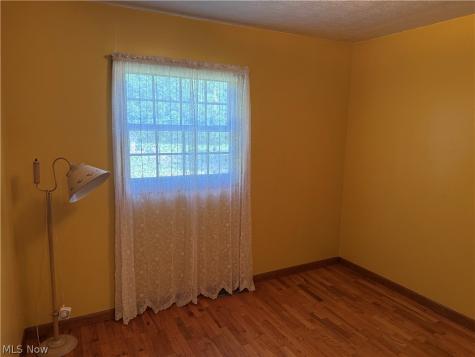 5920 Weaver Road New Franklin OH 44216