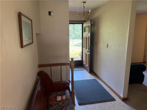5920 Weaver Road New Franklin OH 44216