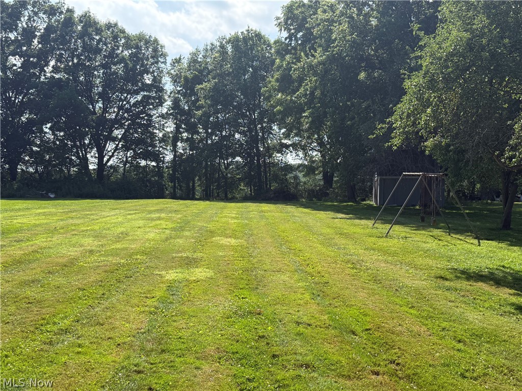 5920 Weaver Road New Franklin OH 44216