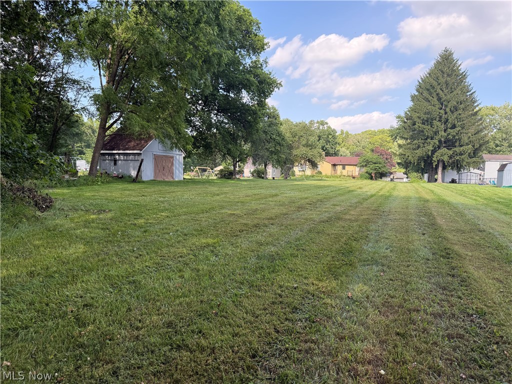 5920 Weaver Road New Franklin OH 44216