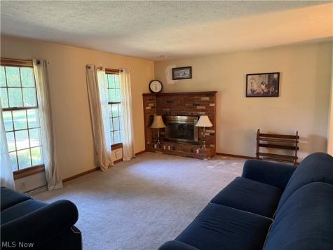 5920 Weaver Road New Franklin OH 44216