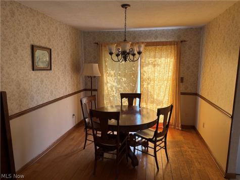 5920 Weaver Road New Franklin OH 44216