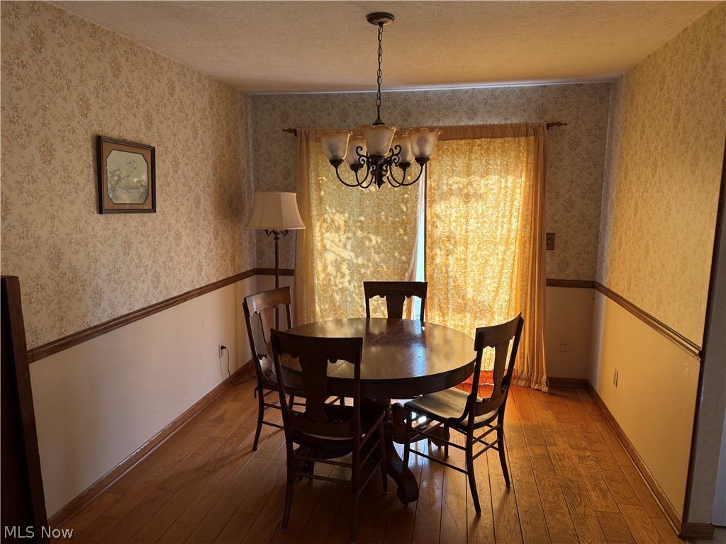 5920 Weaver Road New Franklin OH 44216