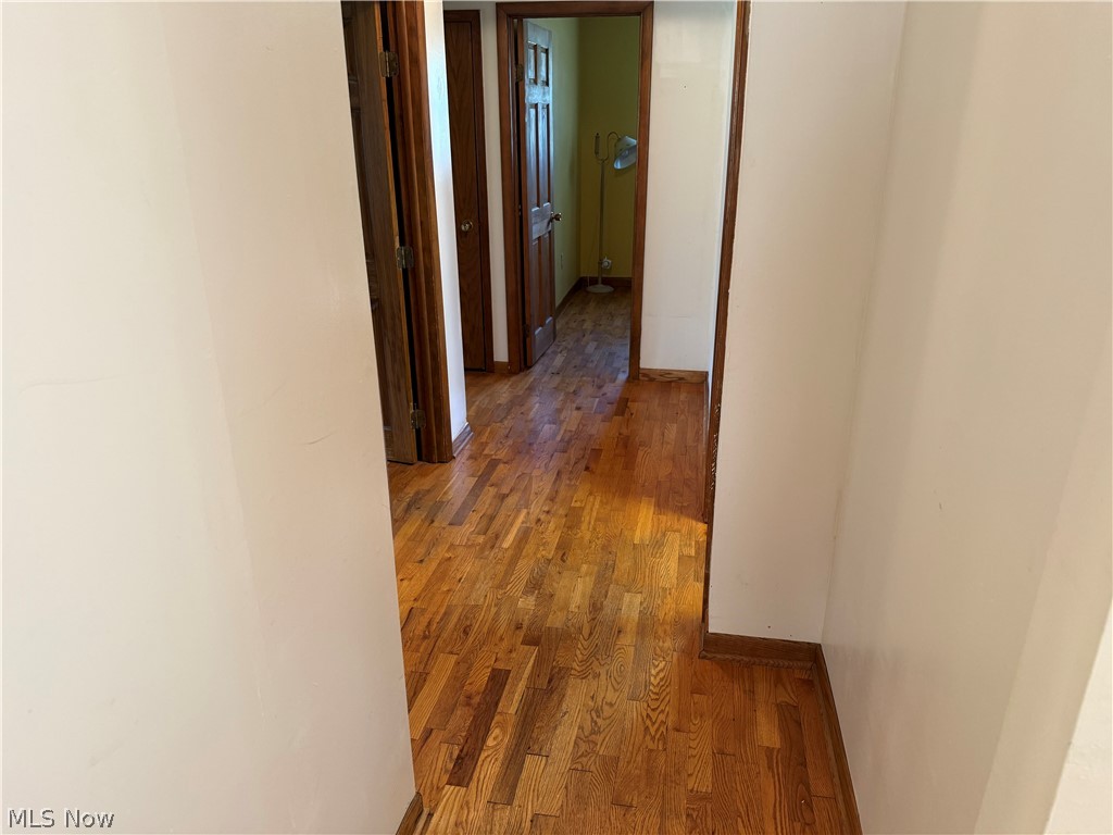 5920 Weaver Road New Franklin OH 44216