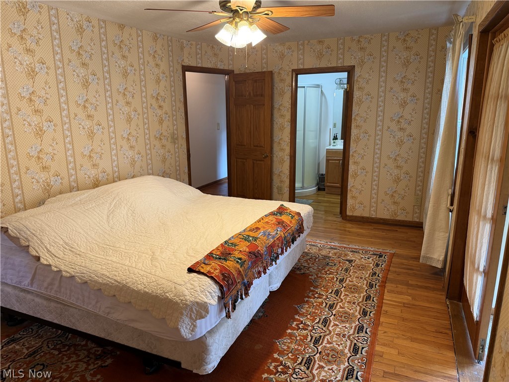 5920 Weaver Road New Franklin OH 44216