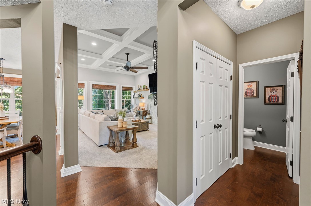 20108 Kylemore Drive Strongsville OH 44149