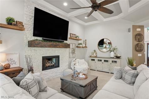 20108 Kylemore Drive Strongsville OH 44149