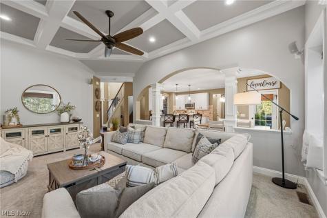 20108 Kylemore Drive Strongsville OH 44149