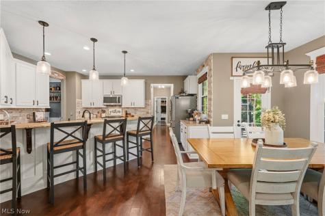 20108 Kylemore Drive Strongsville OH 44149