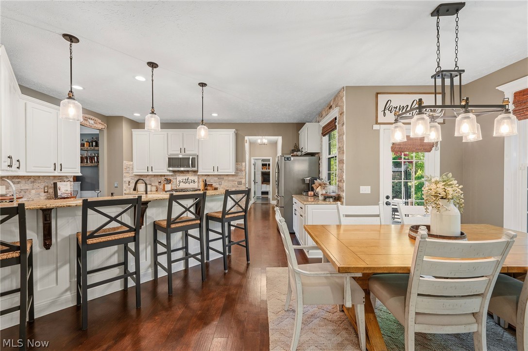 20108 Kylemore Drive Strongsville OH 44149