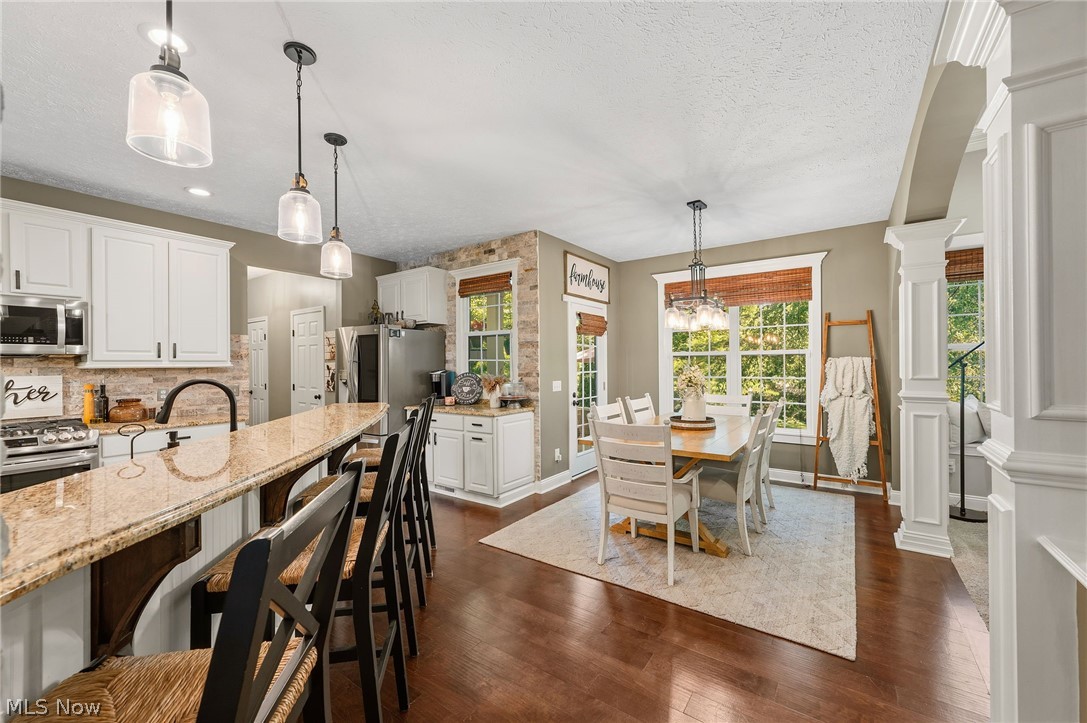 20108 Kylemore Drive Strongsville OH 44149