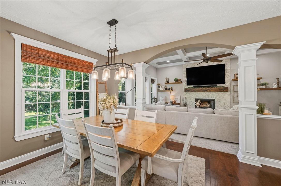 20108 Kylemore Drive Strongsville OH 44149