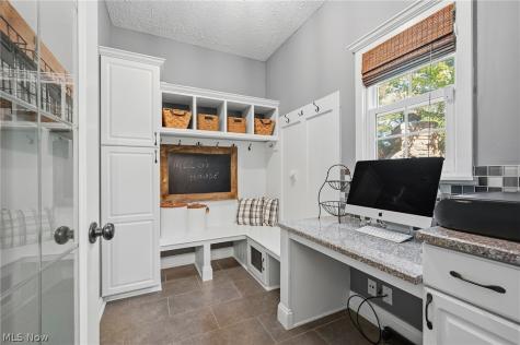 20108 Kylemore Drive Strongsville OH 44149