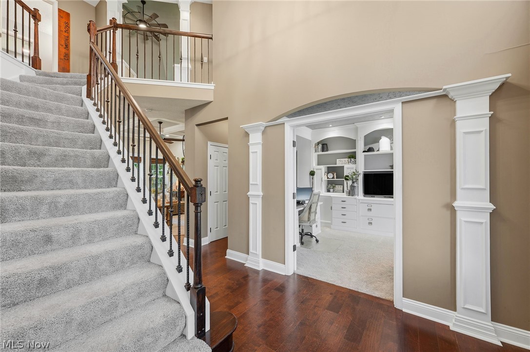 20108 Kylemore Drive Strongsville OH 44149