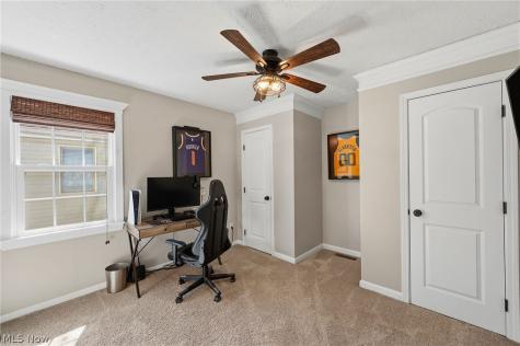 20108 Kylemore Drive Strongsville OH 44149