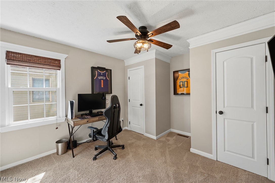 20108 Kylemore Drive Strongsville OH 44149