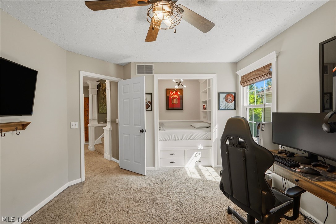 20108 Kylemore Drive Strongsville OH 44149
