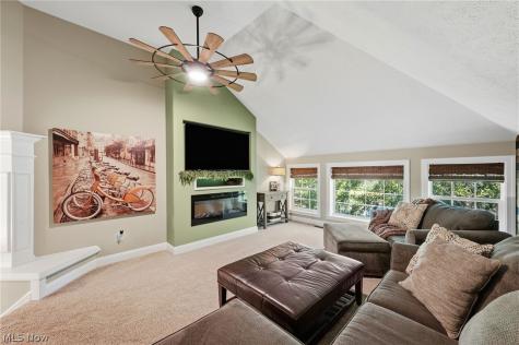 20108 Kylemore Drive Strongsville OH 44149