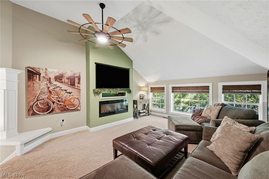 20108 Kylemore Drive Strongsville OH 44149
