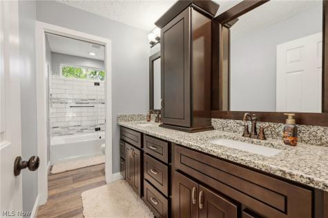 20108 Kylemore Drive Strongsville OH 44149