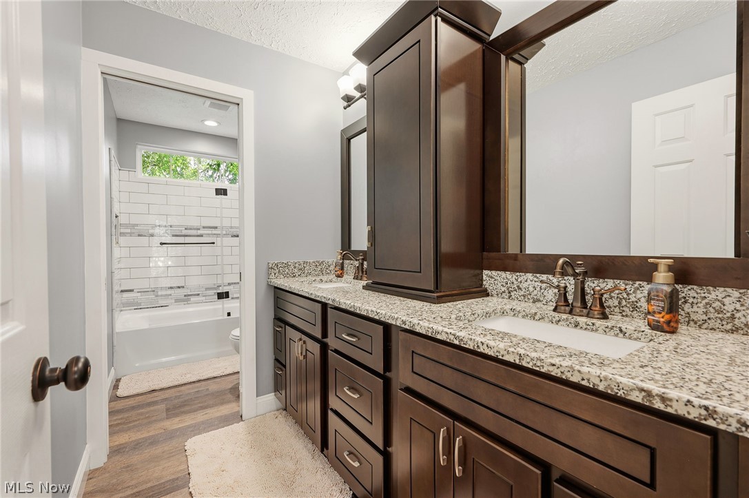 20108 Kylemore Drive Strongsville OH 44149