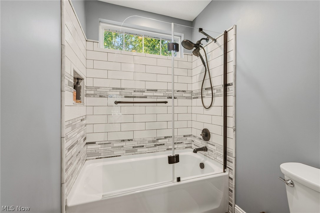 20108 Kylemore Drive Strongsville OH 44149