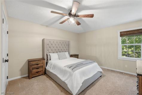 20108 Kylemore Drive Strongsville OH 44149