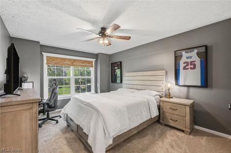 20108 Kylemore Drive Strongsville OH 44149