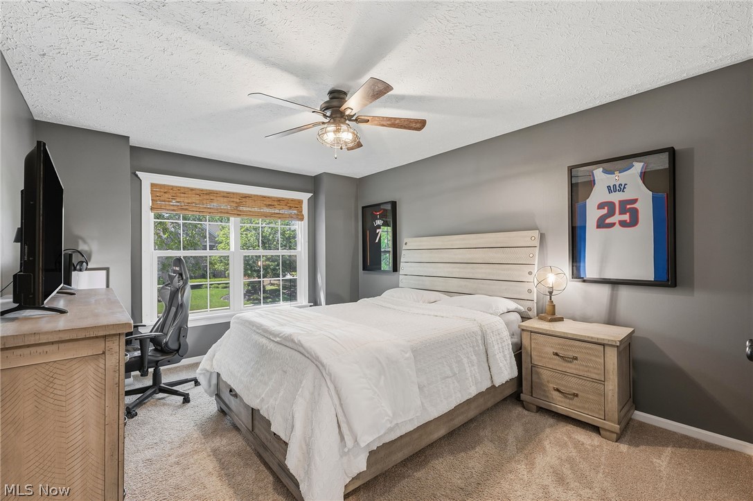 20108 Kylemore Drive Strongsville OH 44149