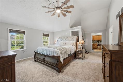 20108 Kylemore Drive Strongsville OH 44149