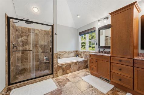 20108 Kylemore Drive Strongsville OH 44149