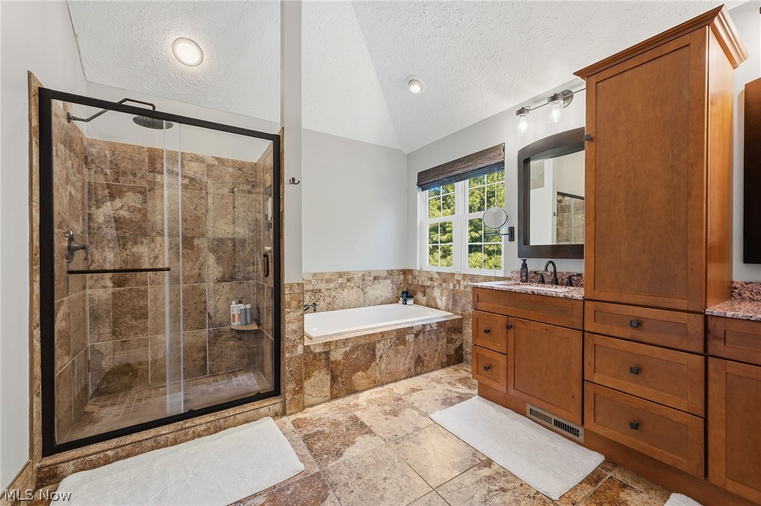 20108 Kylemore Drive Strongsville OH 44149