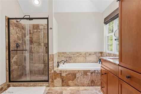 20108 Kylemore Drive Strongsville OH 44149